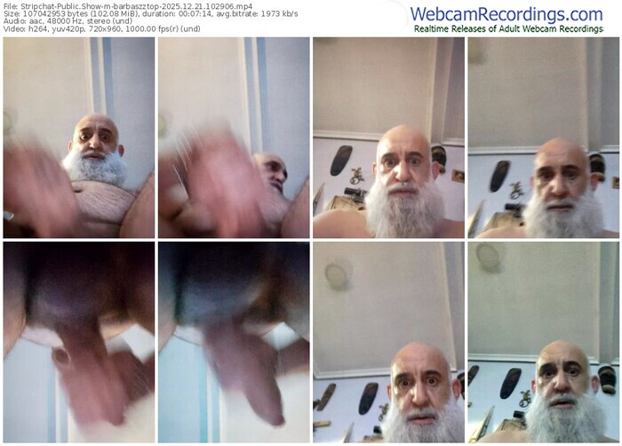 stripchat-barbaszztop-12-21-2025-10-29-06