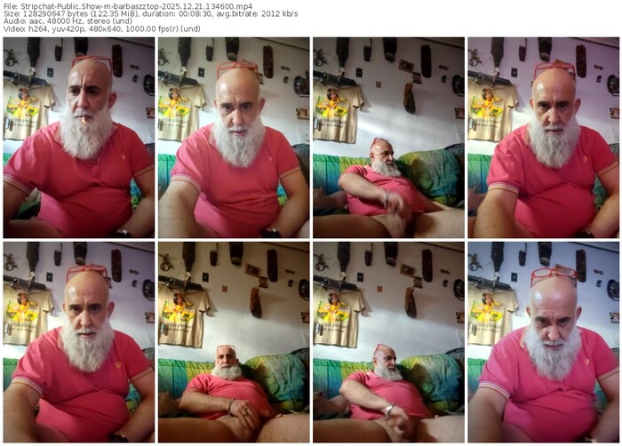 stripchat-barbaszztop-12-21-2025-13-46-00