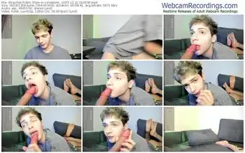 stripchat-colestorm_-12-21-2025-01-09-38