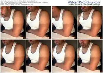 stripchat-drlluis-12-21-2025-01-43-28