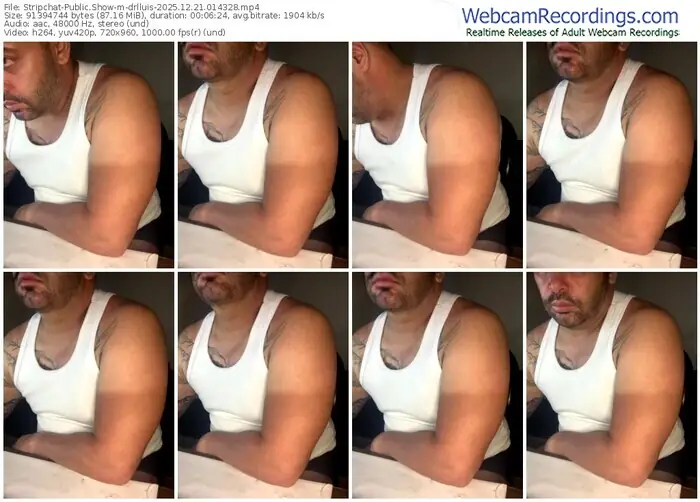 stripchat-drlluis-12-21-2025-01-43-28