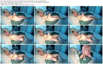 stripchat-dutch-horny-daddy-12-21-2025-10-32-56