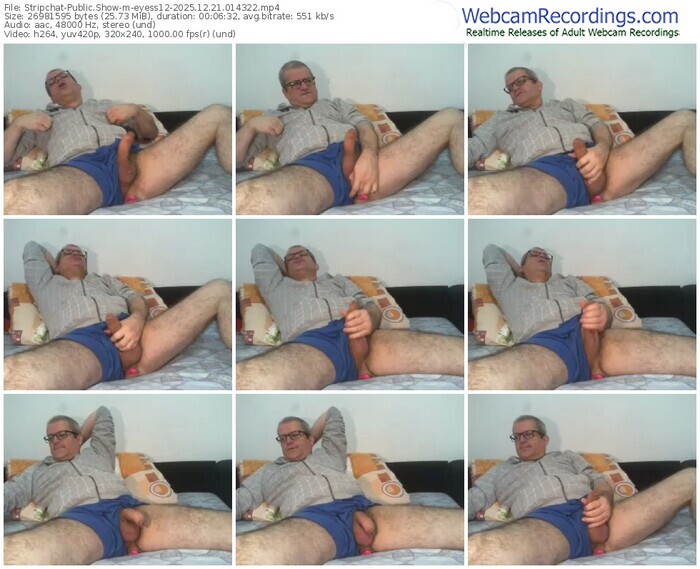 stripchat-eyess12-12-21-2025-01-43-22