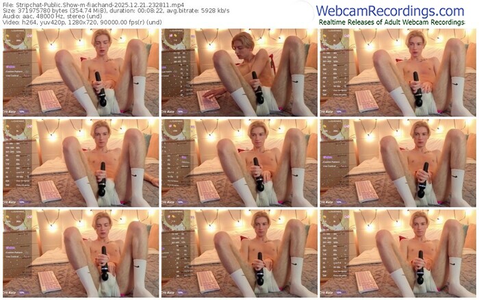 stripchat-fiachand-12-21-2025-23-28-11