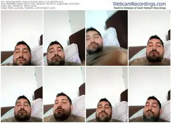 stripchat-flr196-12-21-2025-08-52-26