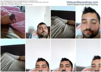 stripchat-flr196-12-21-2025-09-06-44