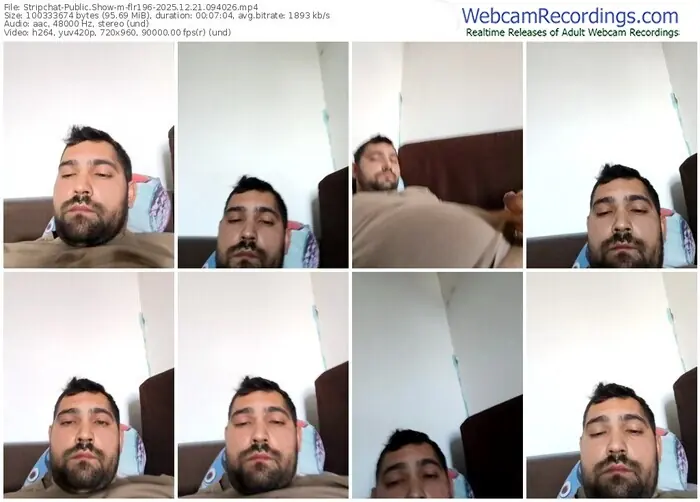 stripchat-flr196-12-21-2025-09-40-26