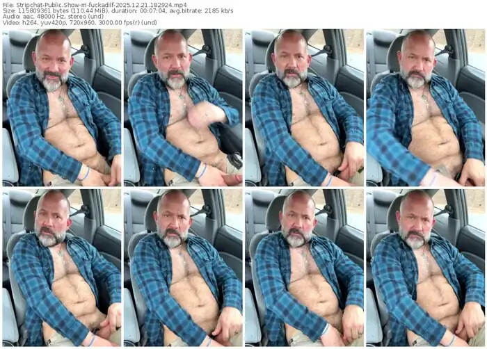 stripchat-fuckadilf-12-21-2025-18-29-24