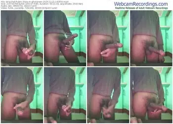 stripchat-ghoroiram-12-21-2025-14-35-50