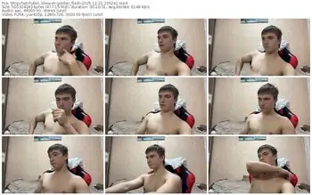 stripchat-golden_flash-12-21-2025-20-02-41