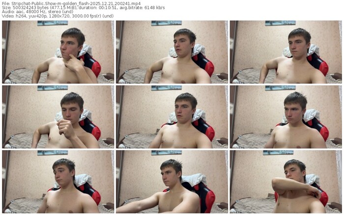 stripchat-golden_flash-12-21-2025-20-02-41