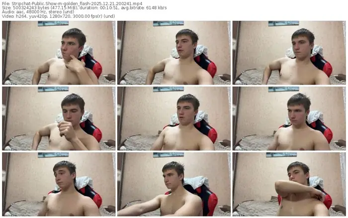 stripchat-golden_flash-12-21-2025-20-02-41