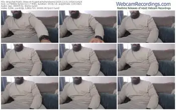 stripchat-hugemachohandsome-12-21-2025-10-53-19