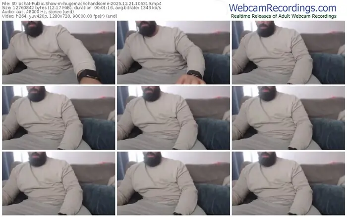 stripchat-hugemachohandsome-12-21-2025-10-53-19