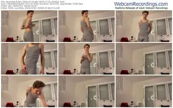 stripchat-imadri-12-21-2025-19-48-21