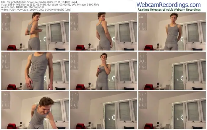 stripchat-imadri-12-21-2025-19-48-21