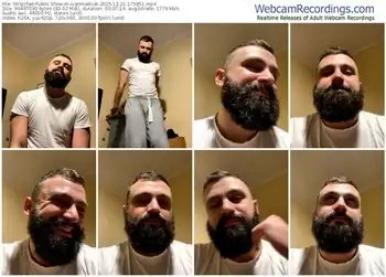 stripchat-ivanmasliuk-12-21-2025-17-58-51