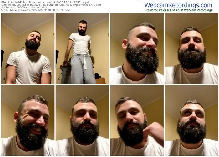 stripchat-ivanmasliuk-12-21-2025-17-58-51