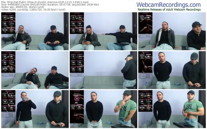 stripchat-jhustin_marcius-12-21-2025-14-34-11