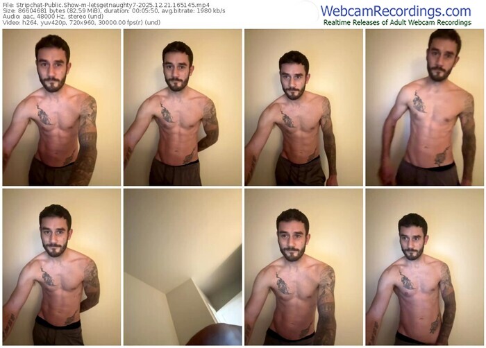 stripchat-letsgetnaughty7-12-21-2025-16-51-45