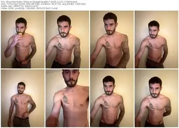 stripchat-letsgetnaughty7-12-21-2025-17-04-09