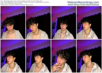 stripchat-lion_cherry21-12-21-2025-07-25-08