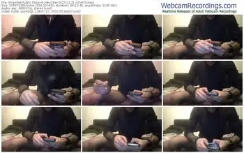 stripchat-loko19er-12-21-2025-01-59-53