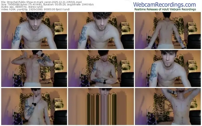 stripchat-mark_caron-12-21-2025-23-55-01
