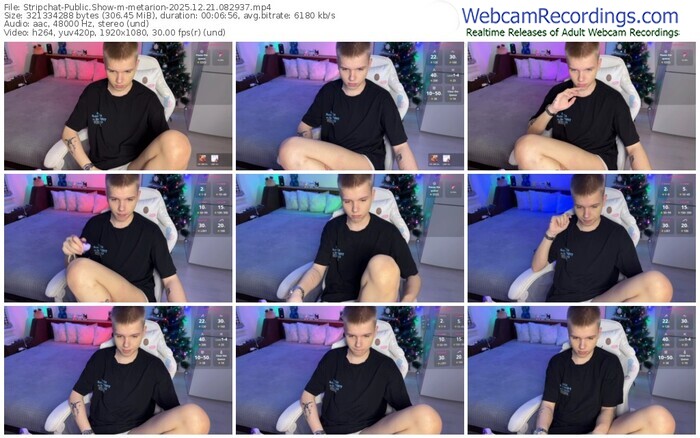 stripchat-metarion-12-21-2025-08-29-37