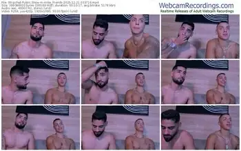 stripchat-mike_friends-12-21-2025-03-37-16