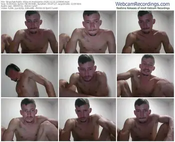 stripchat-monojerez-12-21-2025-22-00-46