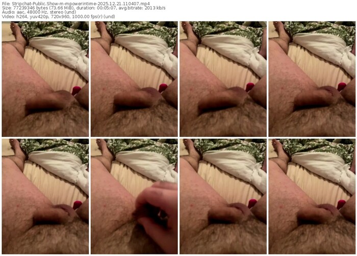 stripchat-mpowerintime-12-21-2025-11-04-07