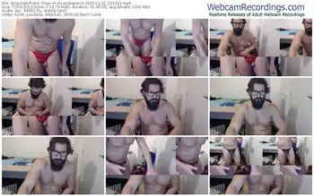 stripchat-muscoloporco-12-21-2025-22-33-23