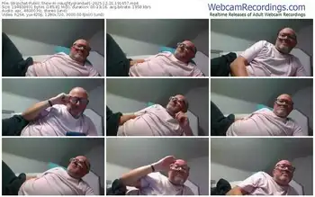 stripchat-naughtygrandad1-12-21-2025-19-16-57
