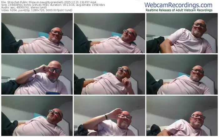 stripchat-naughtygrandad1-12-21-2025-19-16-57