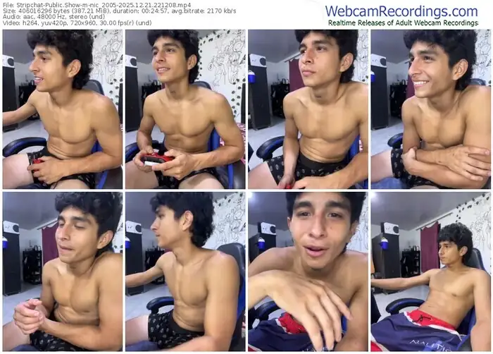 stripchat-nic_2005-12-21-2025-22-12-08