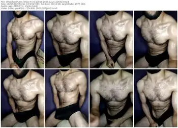 stripchat-niyack69-12-21-2025-22-54-13