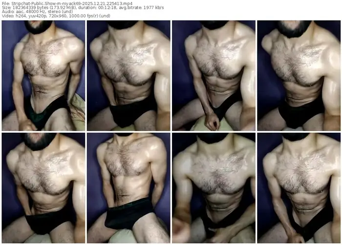 stripchat-niyack69-12-21-2025-22-54-13