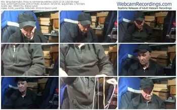 stripchat-nonnomaturobisex-12-21-2025-18-21-56