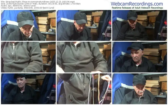 stripchat-nonnomaturobisex-12-21-2025-18-21-56