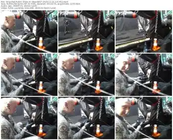 stripchat-object857-12-21-2025-13-14-02