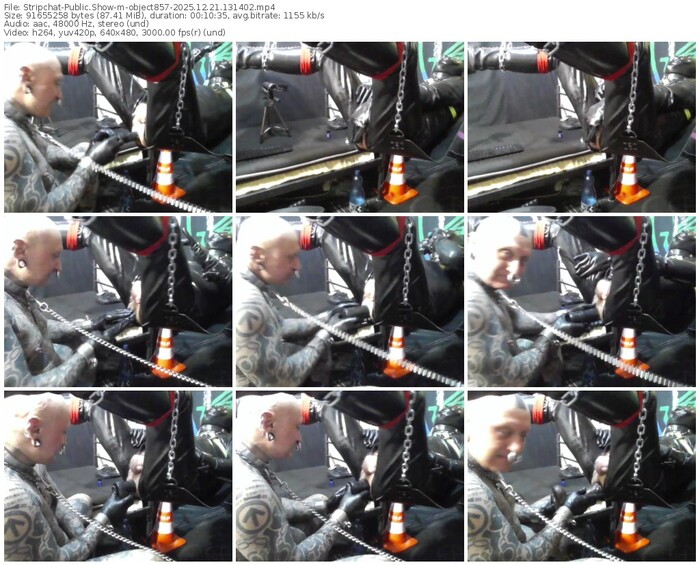 stripchat-object857-12-21-2025-13-14-02