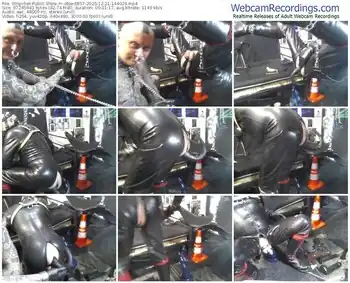 stripchat-object857-12-21-2025-14-40-29