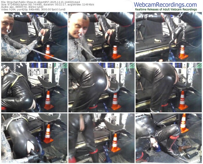 stripchat-object857-12-21-2025-14-40-29