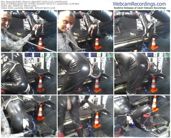 stripchat-object857-12-21-2025-14-40-29