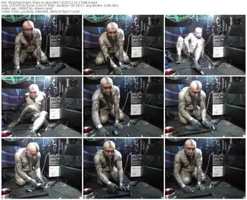 stripchat-object857-12-21-2025-17-58-16