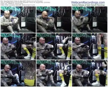 stripchat-object857-12-21-2025-19-10-56