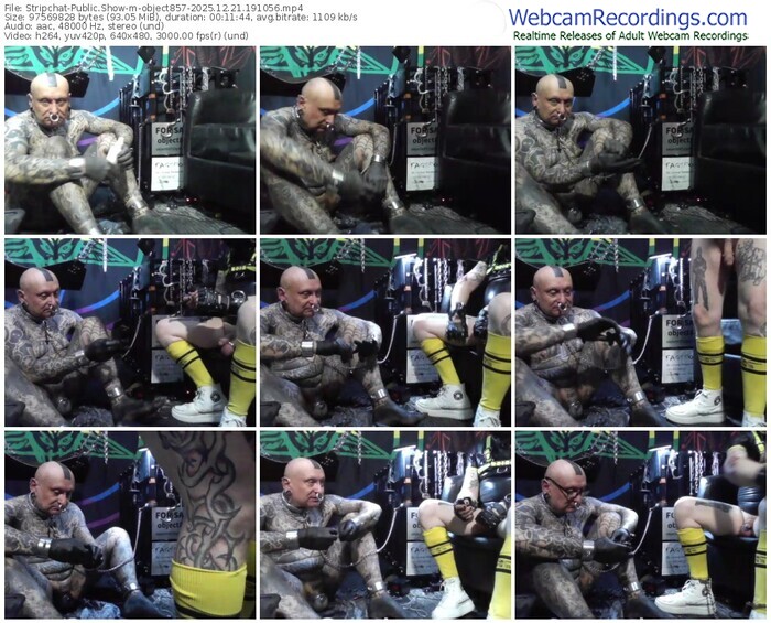 stripchat-object857-12-21-2025-19-10-56