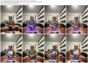 stripchat-ohhwowdick-12-21-2025-07-17-28