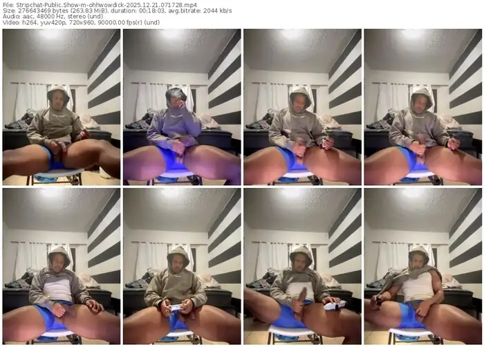 stripchat-ohhwowdick-12-21-2025-07-17-28
